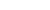 shape-zigzag